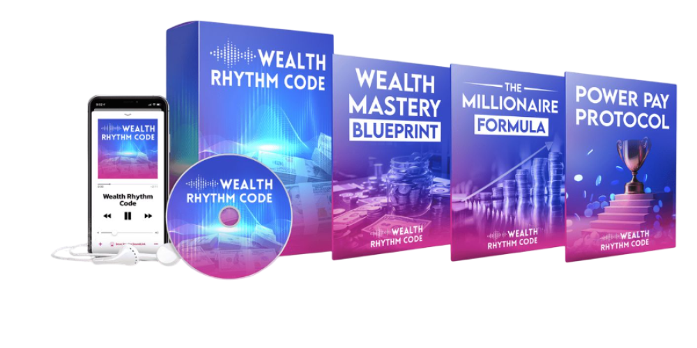 Design sem nome-Photoroom